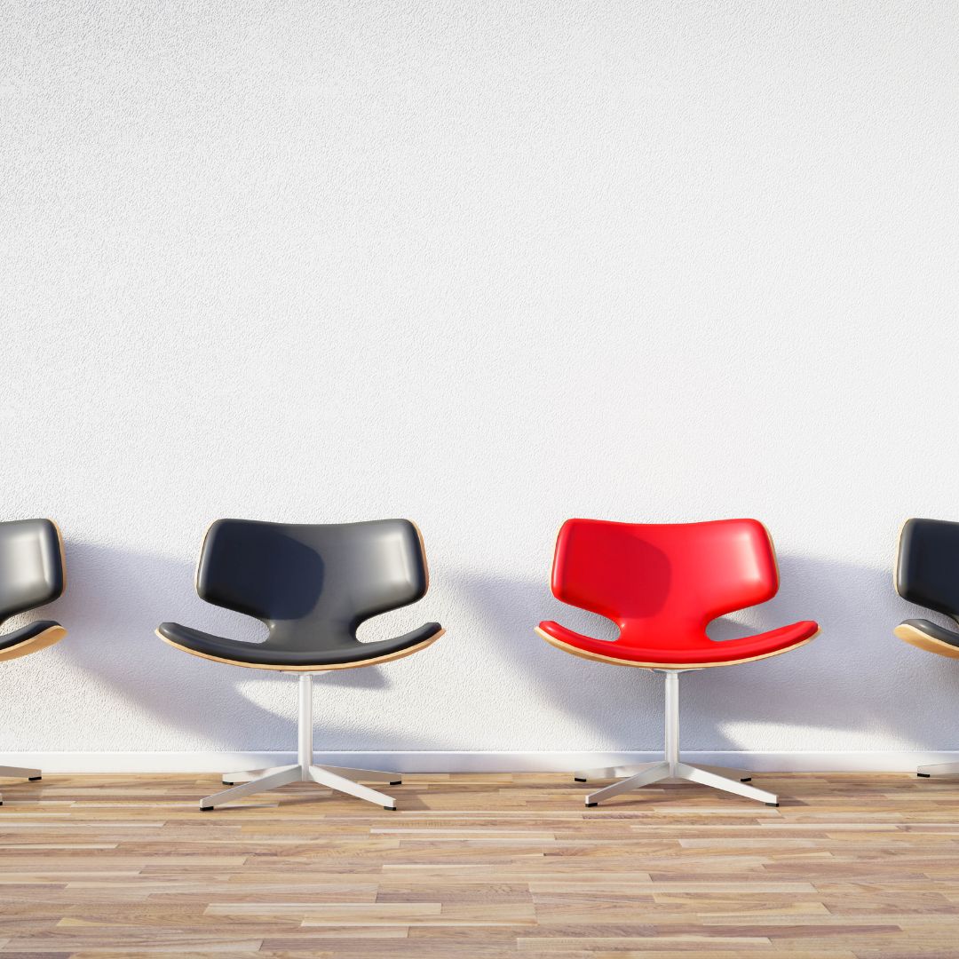 介護現場における尊厳の尊重：個人の意思を大切にするケアのあり方